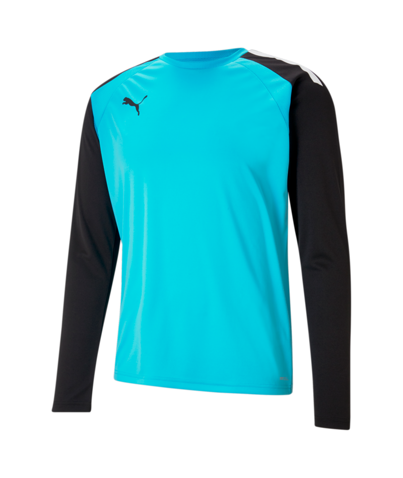 PUMA TEAM PACER GK LS JERSEY
