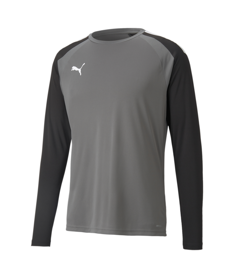 PUMA TEAM PACER GK LS JERSEY