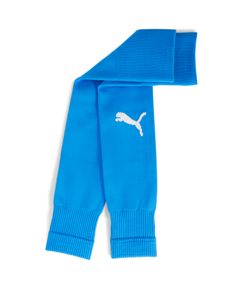 PUMA TEAM GOAL SLEEVE SOCCER SOCK