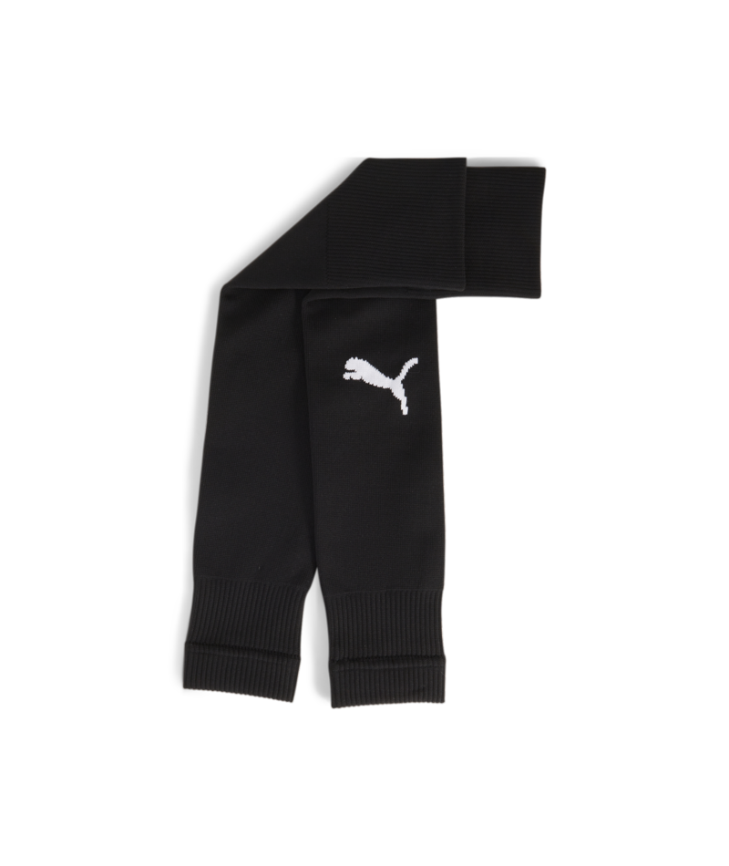 PUMA TEAM GOAL SLEEVE SOCCER SOCK