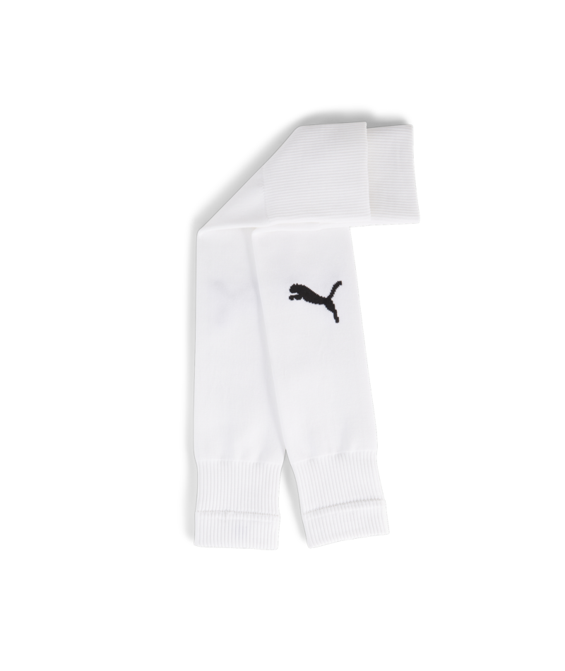 PUMA TEAM GOAL SLEEVE SOCCER SOCK