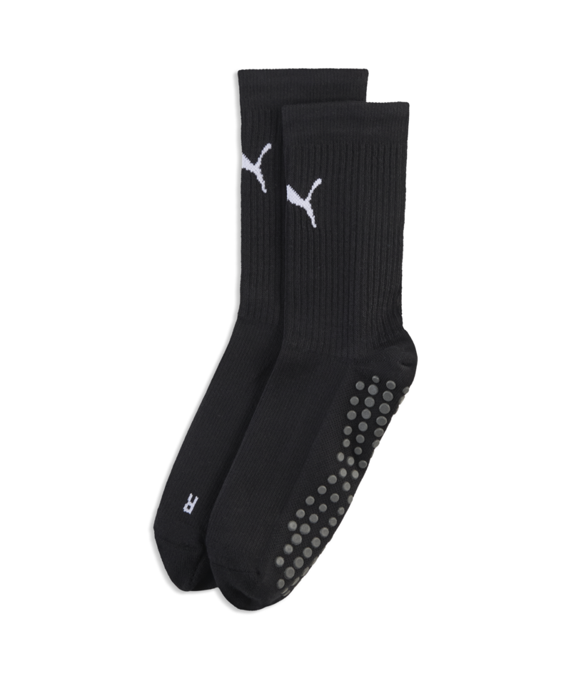 TEAM LIGA 26 GRIP SOCKS