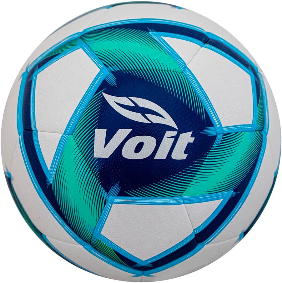 VOIT LIGA MX REPLICA BALL