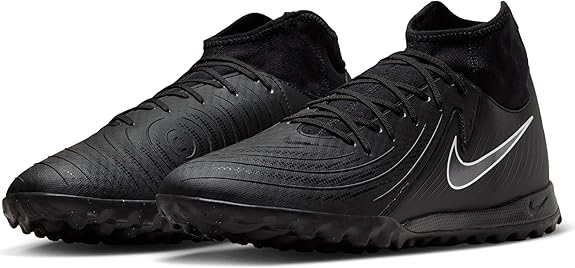 NIKE PHANTOM LUNA ll ACADEMY TF
