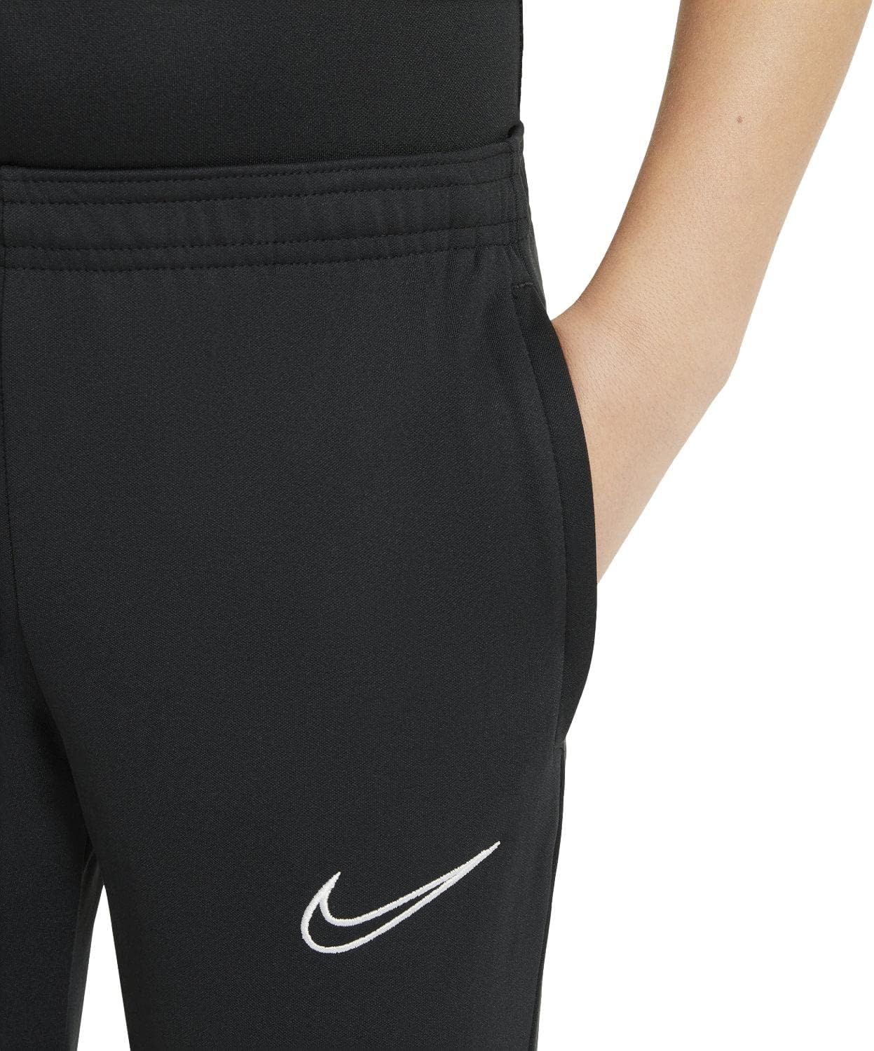 NIKE ACADEMY SOCCER PANTS