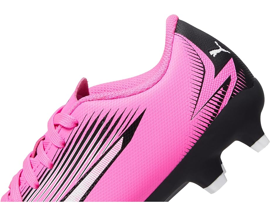 PUMA ULTRA PLAY FG/AG JR