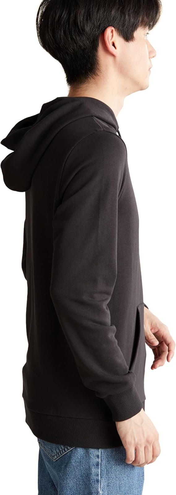 PUMA ACM CULTURE HOODIE