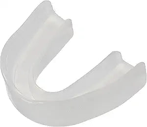 MUELLER MOUTH GUARD