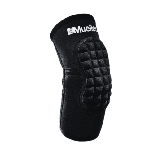 MUELLER SPORT CARE ELBOW PAD W/ KEVLAR