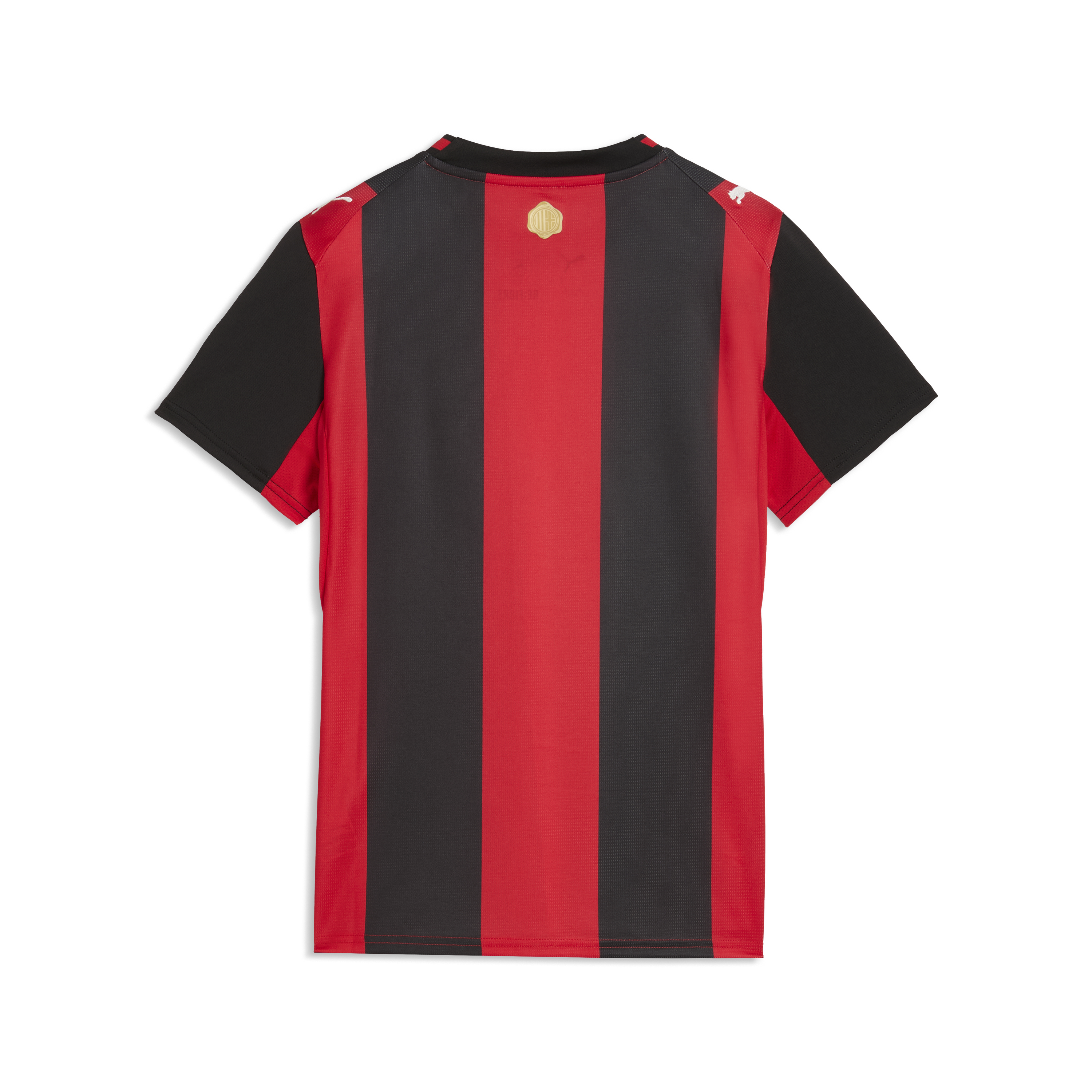 Puma AC Milan 26/27 Home Jersey