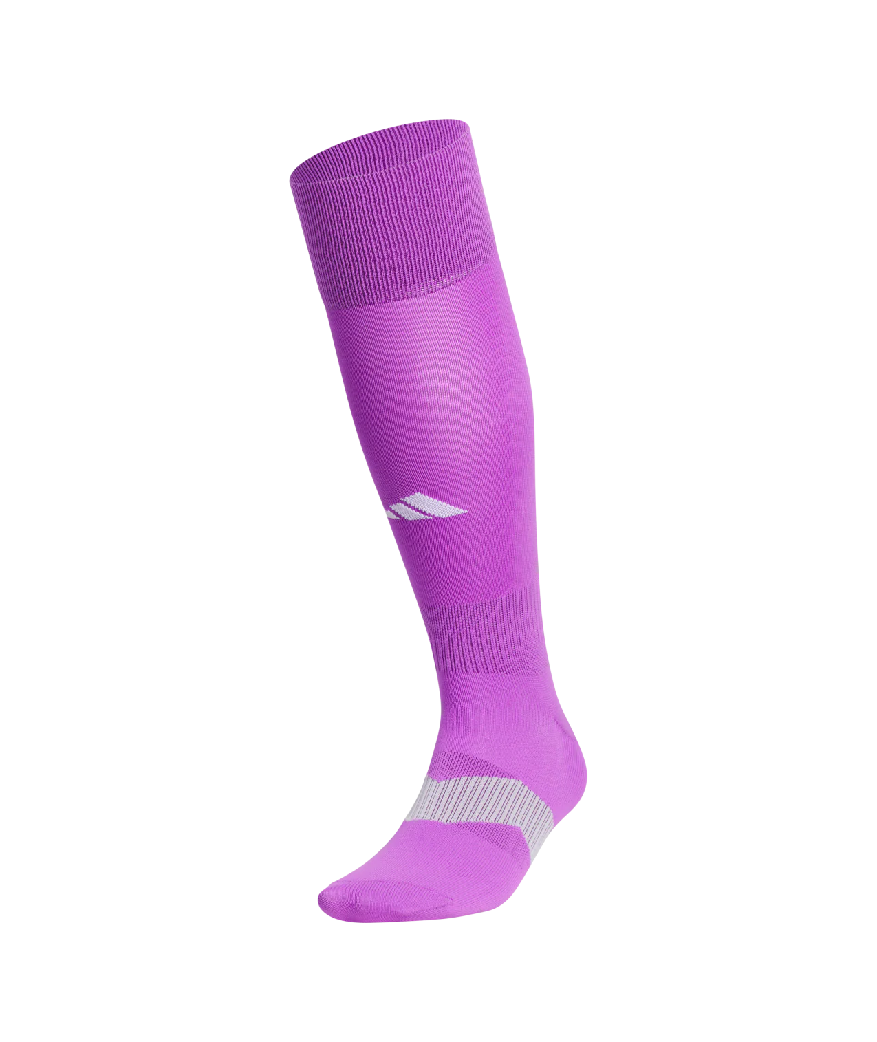 ADIDAS METRO SOCK