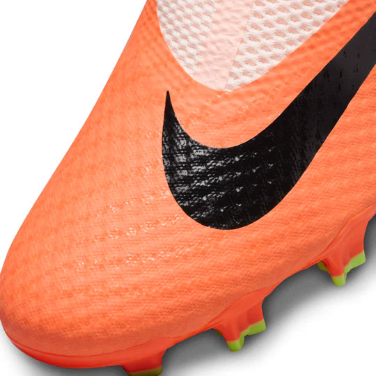 NIKE PHANTOM ACADEMY WC DF FG