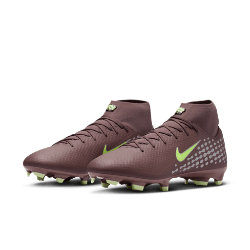 Nike Mercurial Superfly 10 Academy KM FG/MG