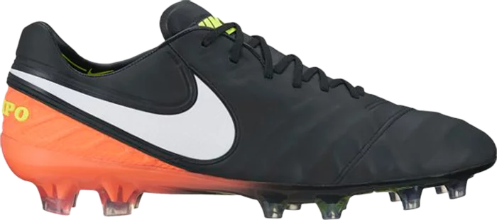 NIKE TIEMPO LEGEND VI FG
