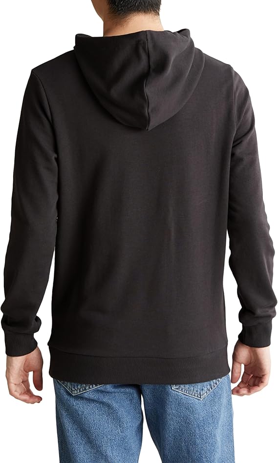 PUMA ACM CULTURE HOODIE