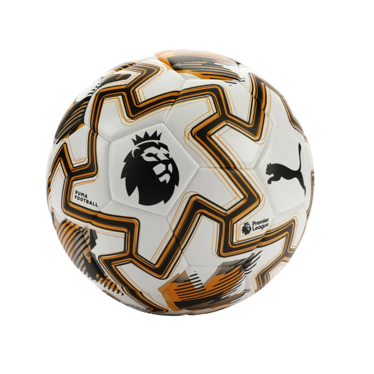 Puma Orbita Premier League Ball