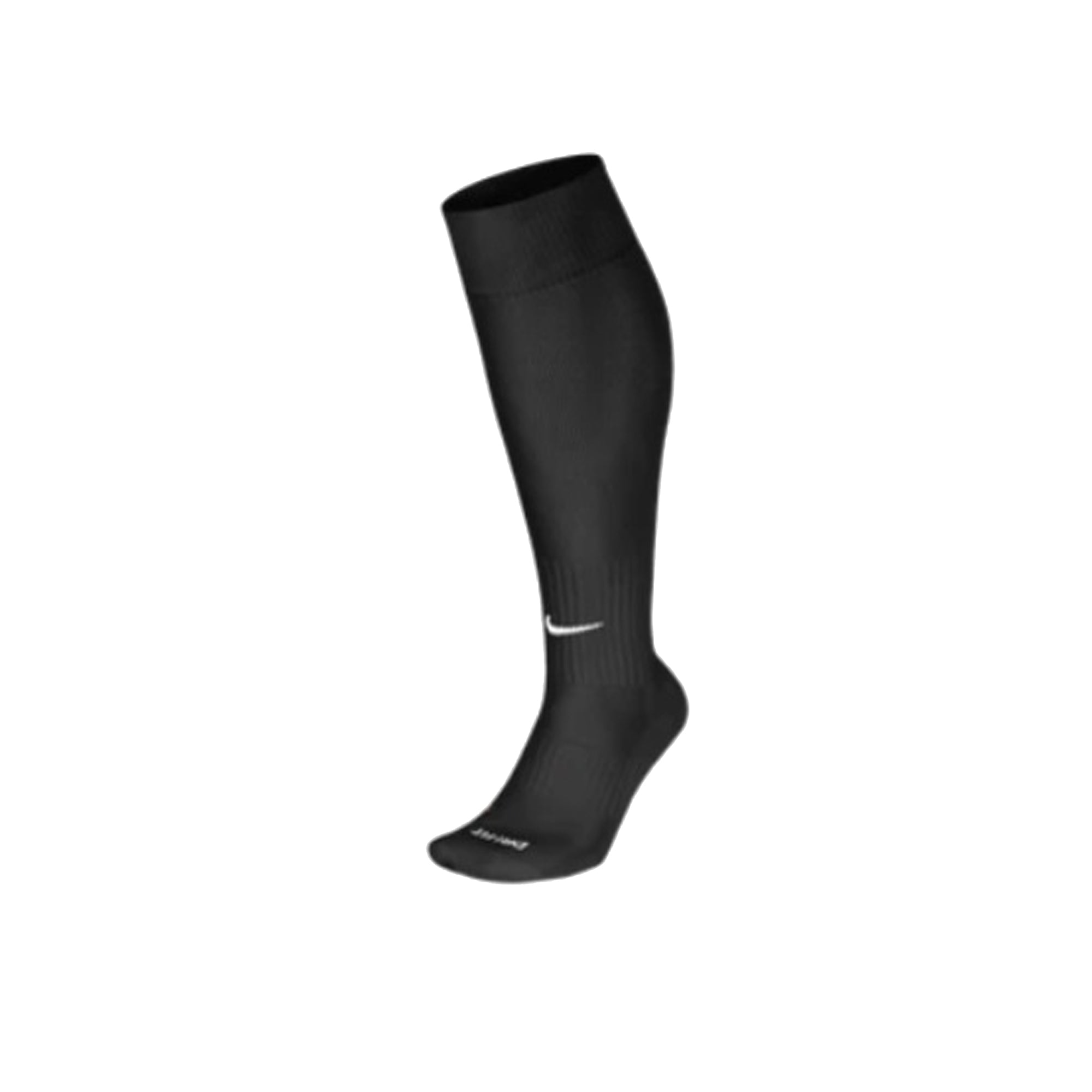 NIKE ACADEMY SOCKS