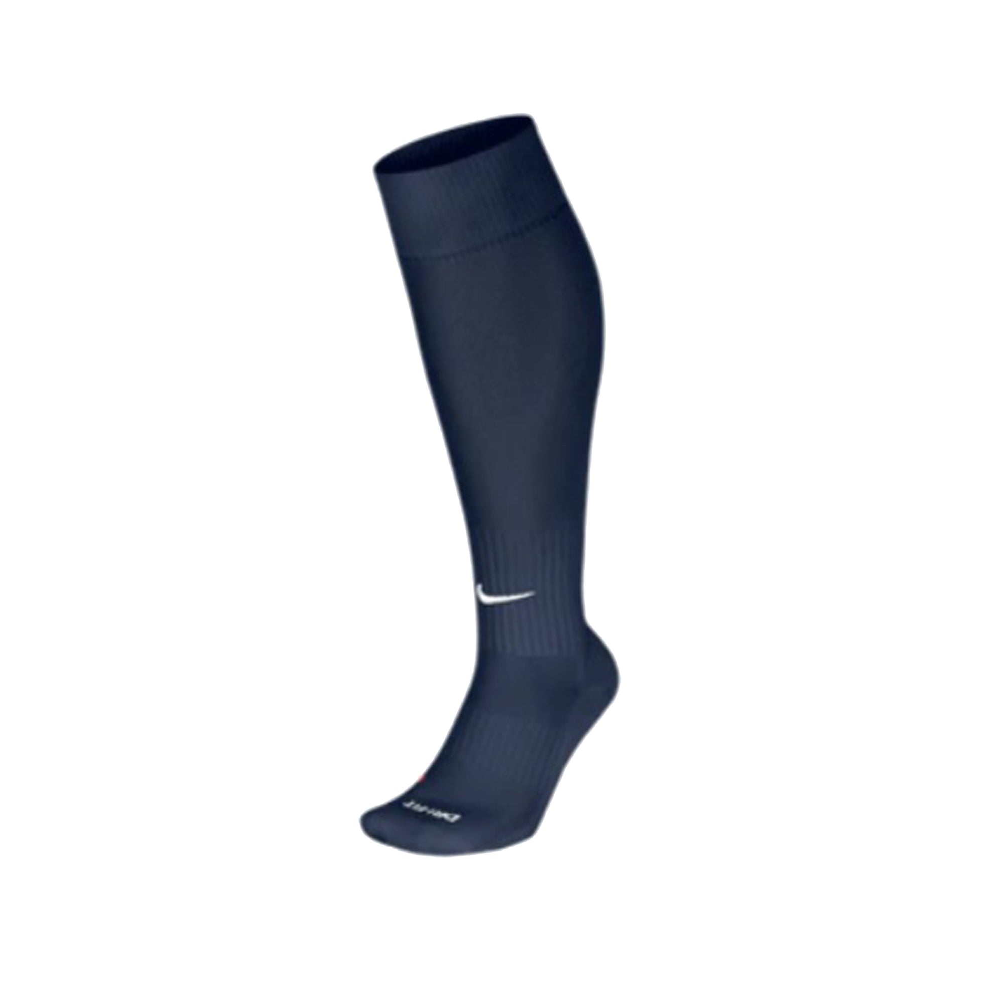 NIKE ACADEMY SOCKS