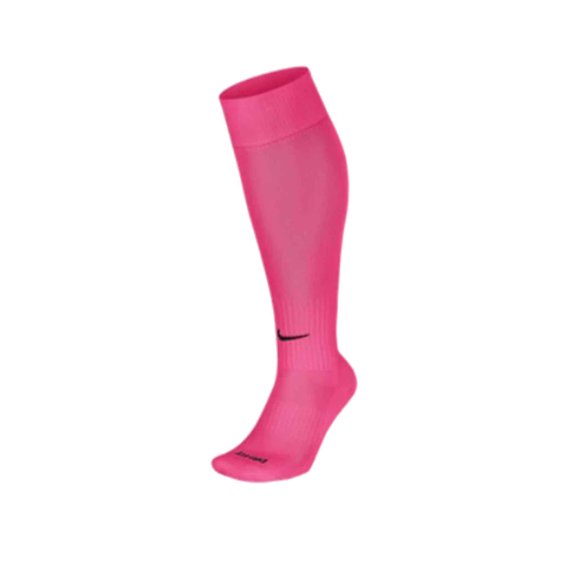 NIKE ACADEMY SOCKS