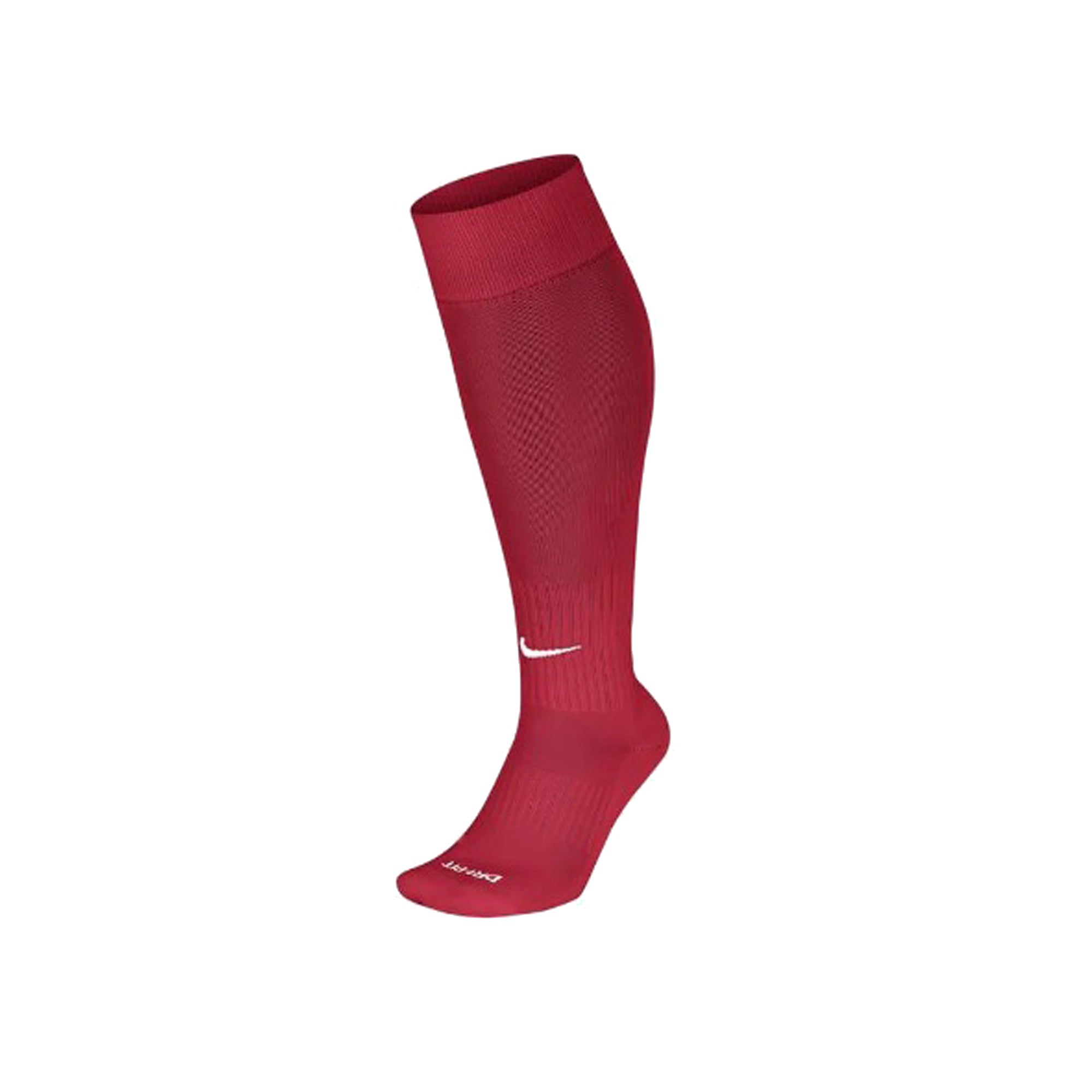 NIKE ACADEMY SOCKS