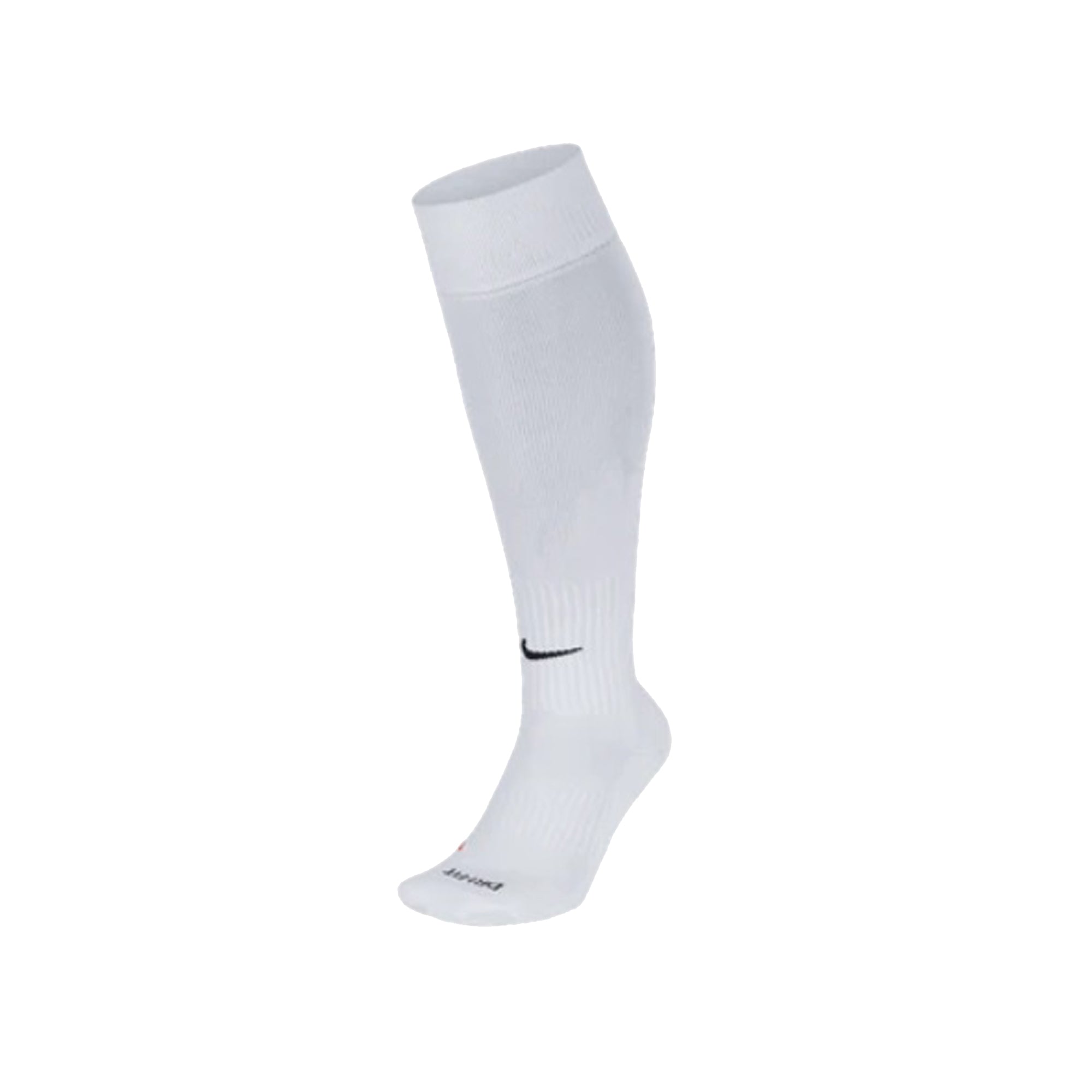 NIKE ACADEMY SOCKS