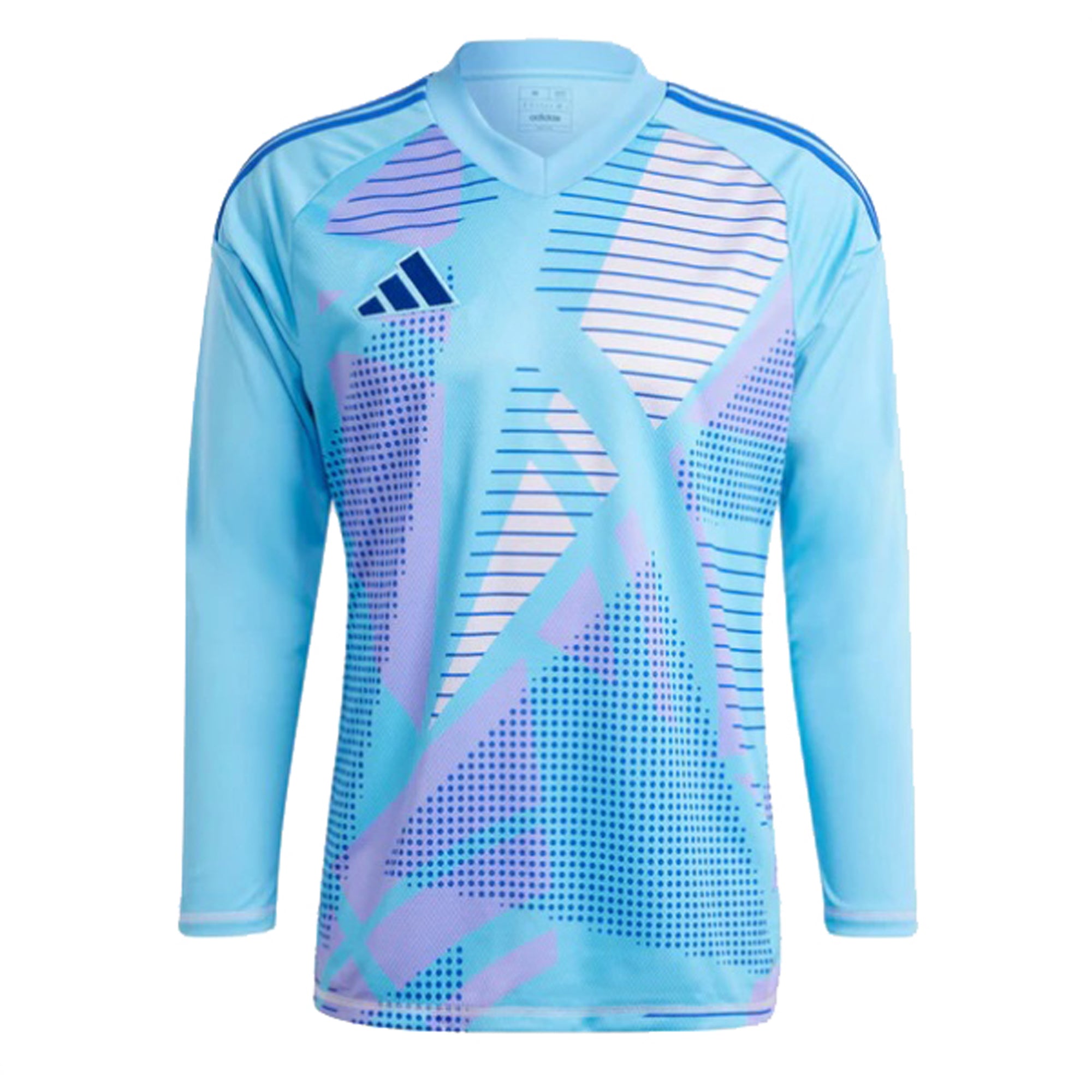 ADIDAS TIRO 24 MEN'S GK JERSEY