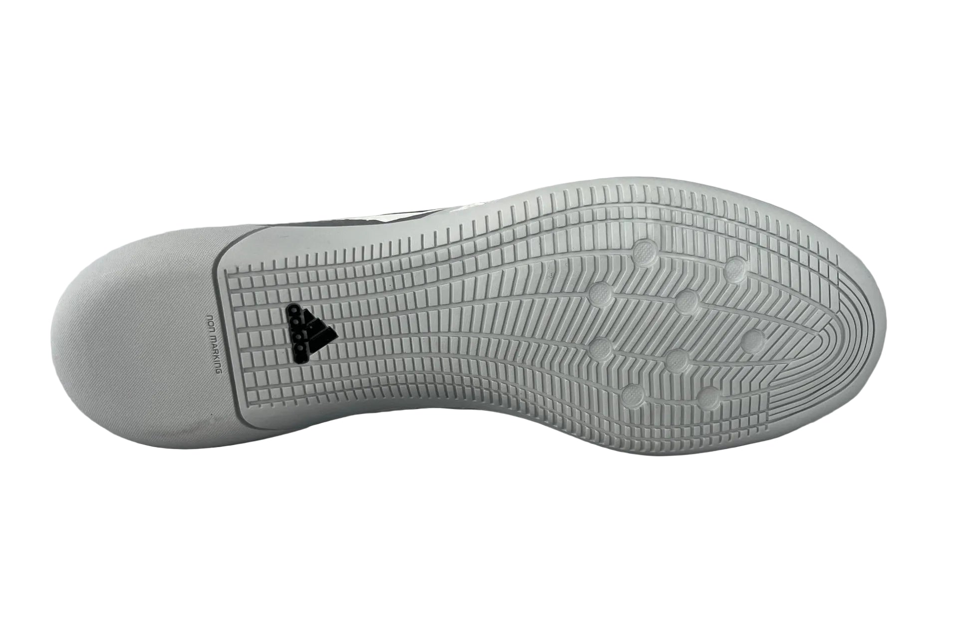 adidas ACA 17.3 Primesh Indoor Court Soccer Shoe