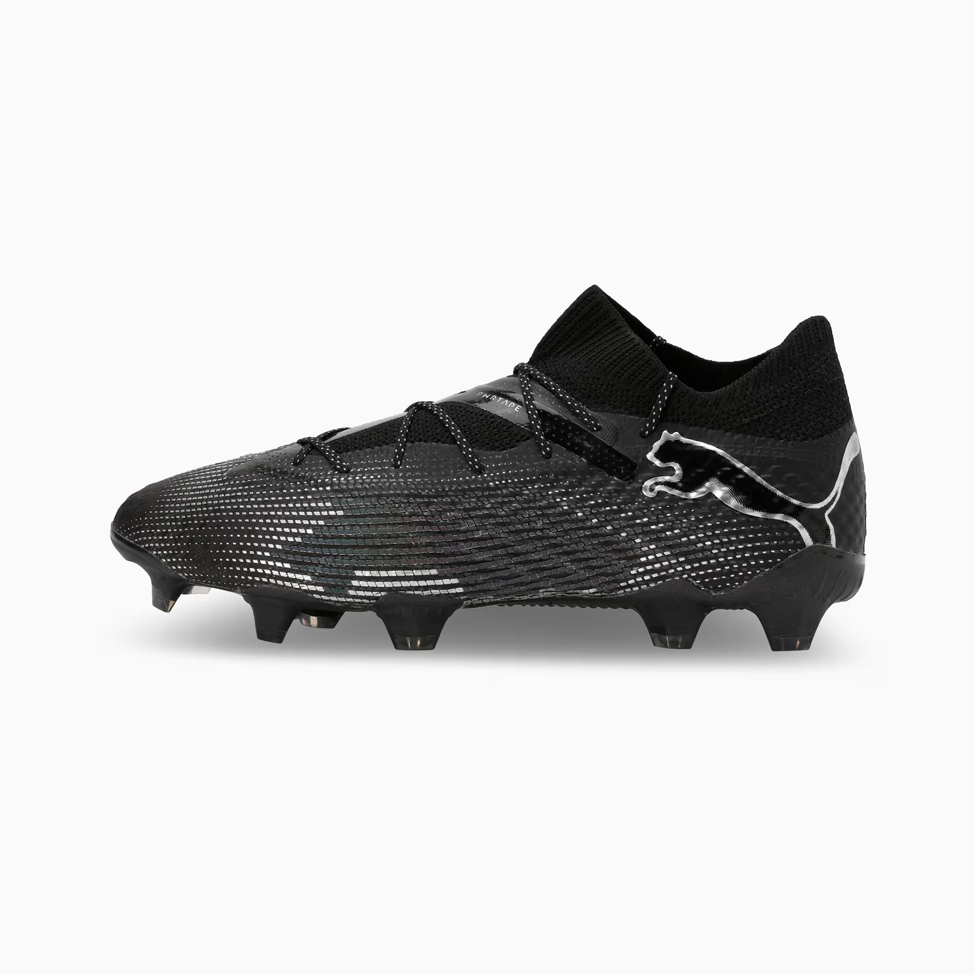 PUMA FUTURE 7 ULTIMATE FG/AG