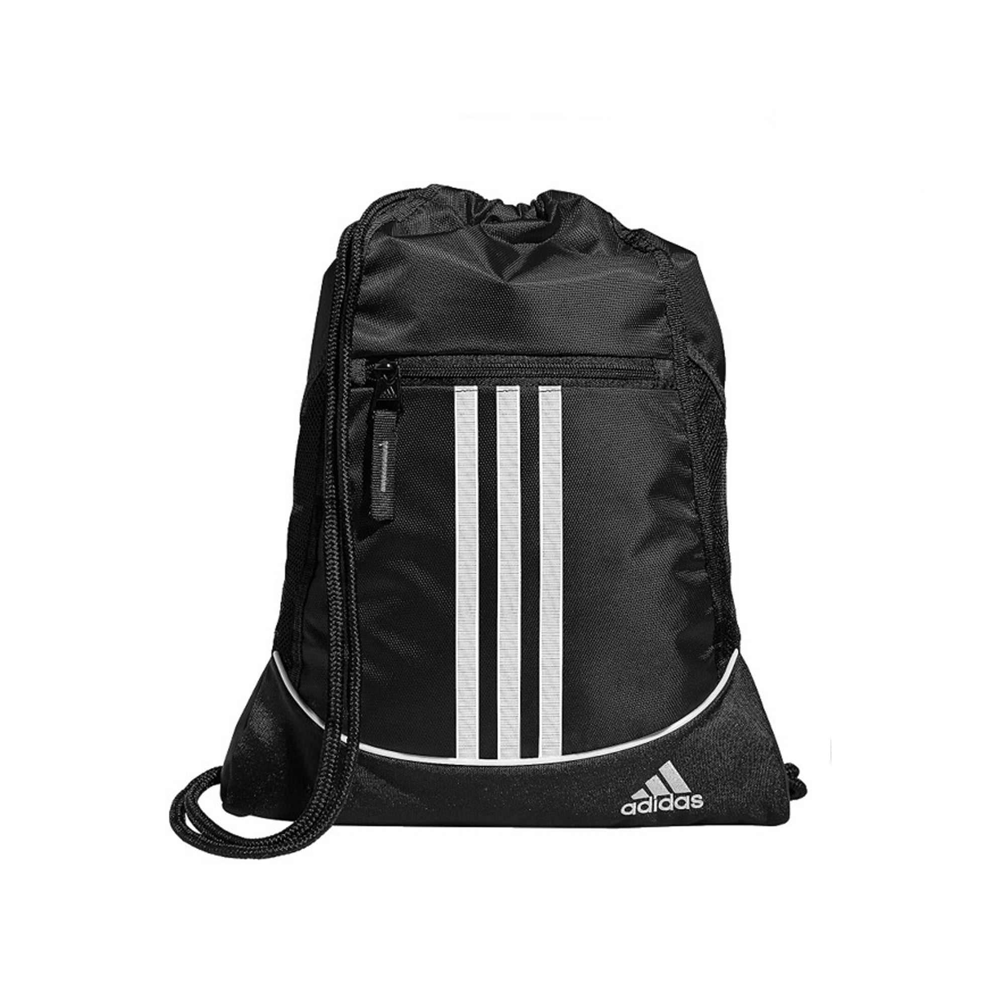 ADIDAS ALLIANCE ll SACKPACK