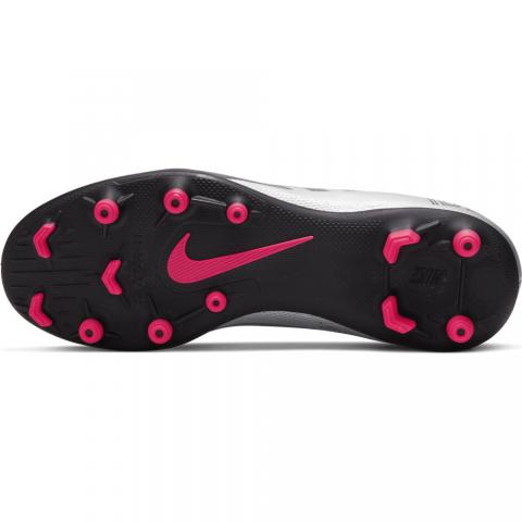 Nike JR Vapor 13 Club NJR FG/MG Soccer Shoes