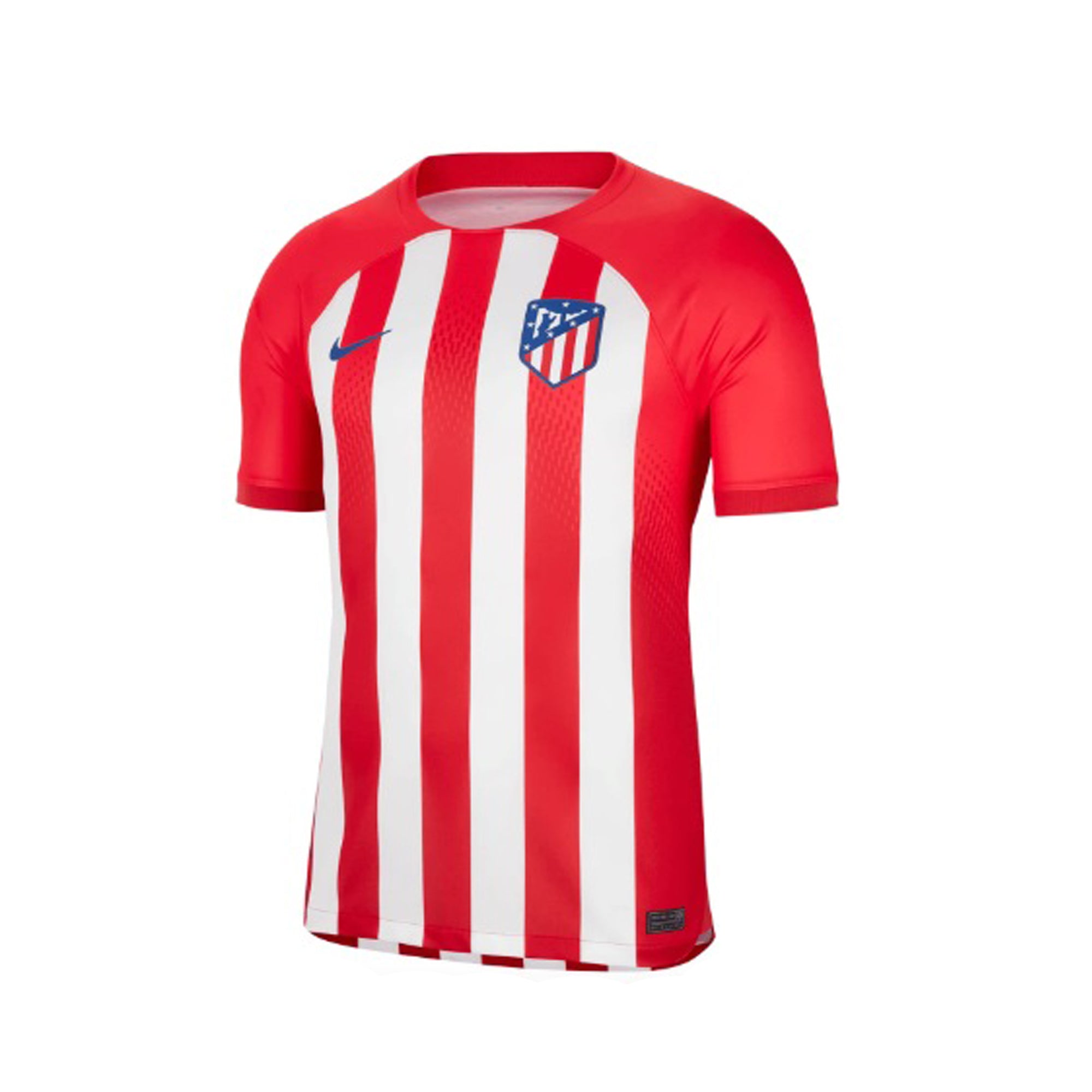 ATLETICO MADRID 23/24 REPLICA HOME JERSEY