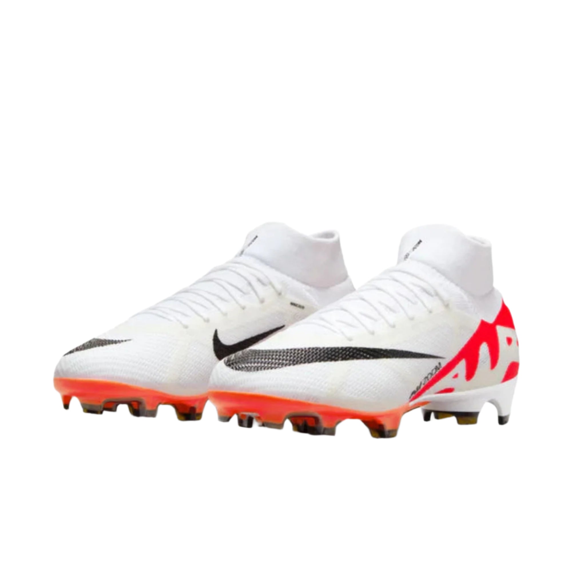 NIKE MERCURIAL SUPERFLY 9 PRO FG/MG