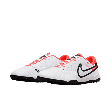 Nike Tiempo Legend 10 Academy TF