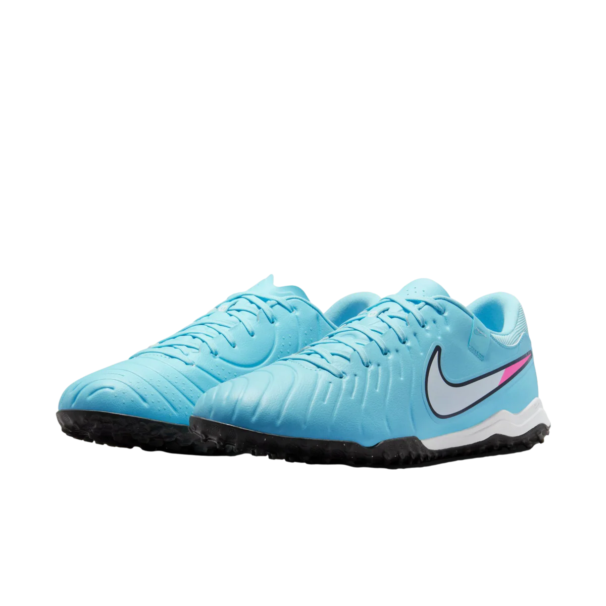 NIKE TIEMPO LEGEND 10 ACADEMY TF