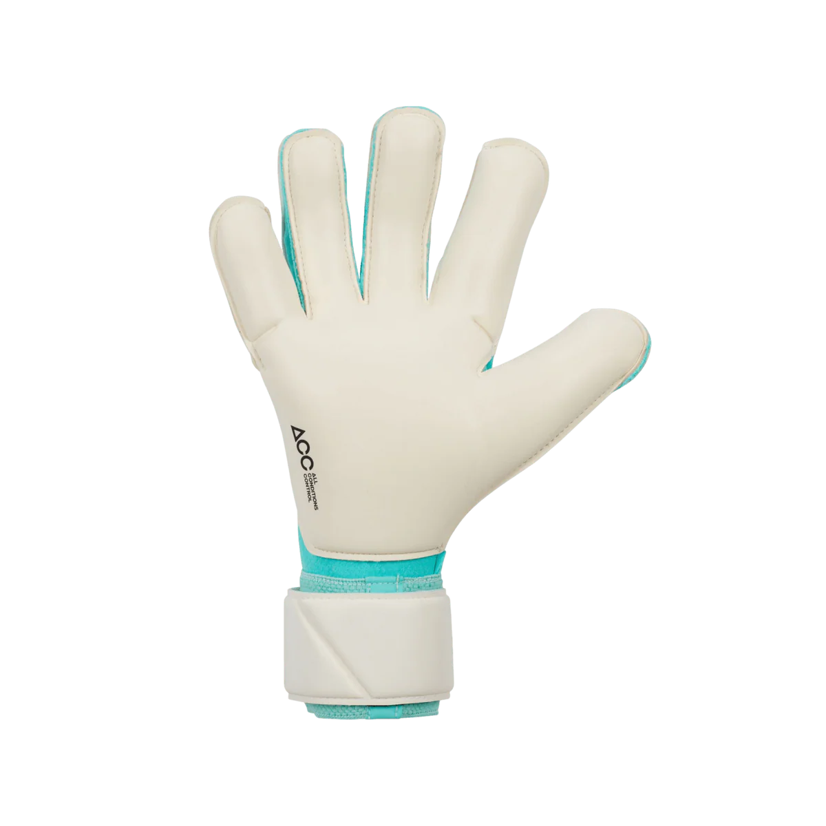 NIKE GK VAPOR GRIP3