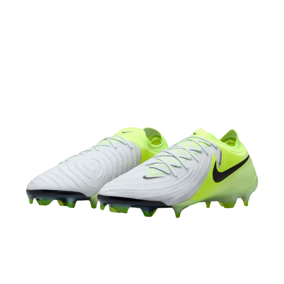 NIKE PHANTOM GXll ELITE FG