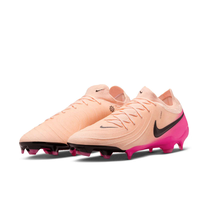 NIKE PHANTOM GXII PRO FG