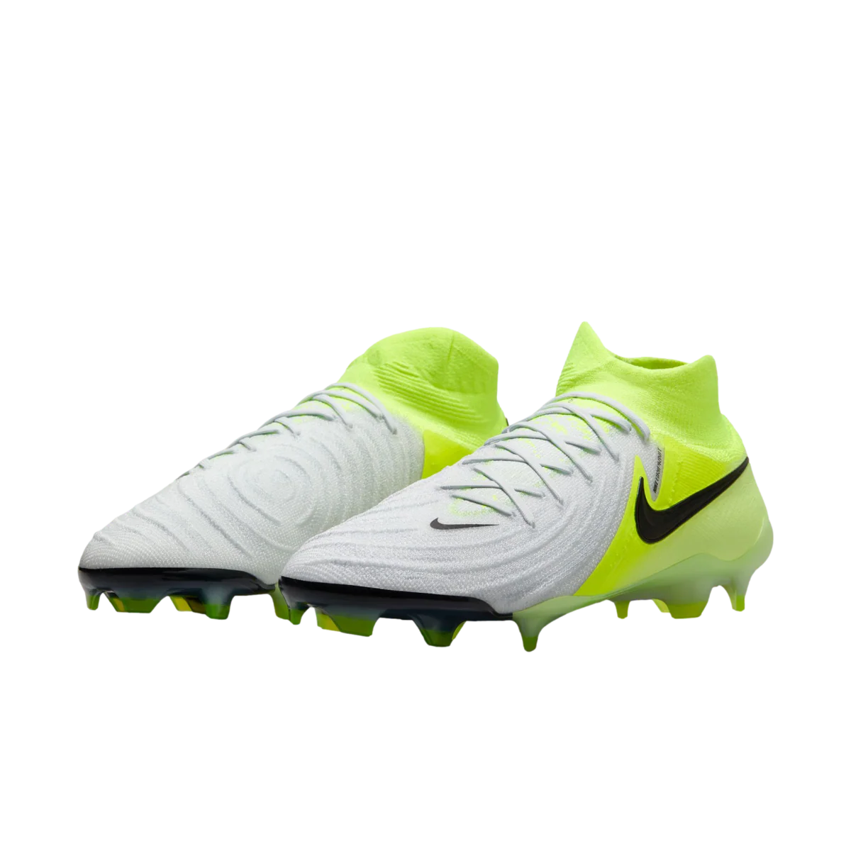 NIKE PHANTOM LUNAll ELITE FG