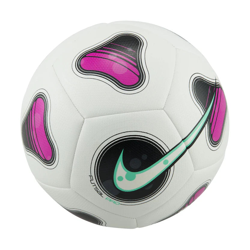NIKE FUTSAL PRO BALL