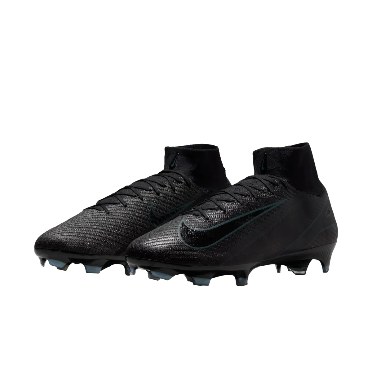 NIKE MERCURIAL SUPERFLY 10 ELITE FG