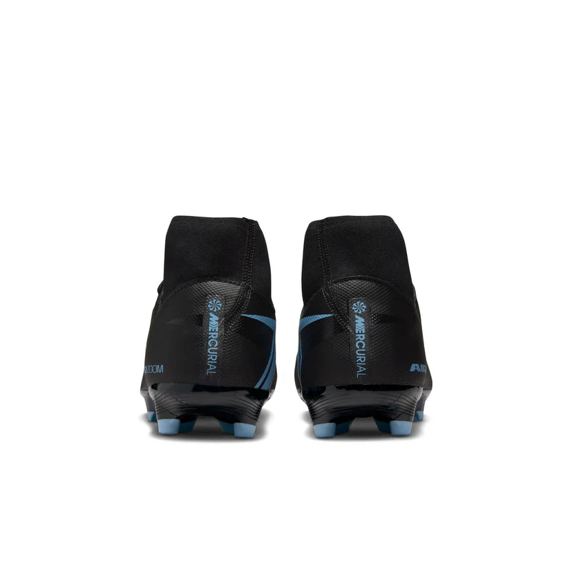 NIKE SUPERFLY 10 ACADEMY FG/MG