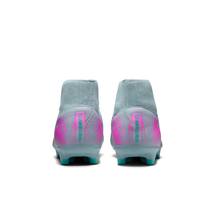NIKE MERCURIAL SUPERFLY 10 ACADEMY