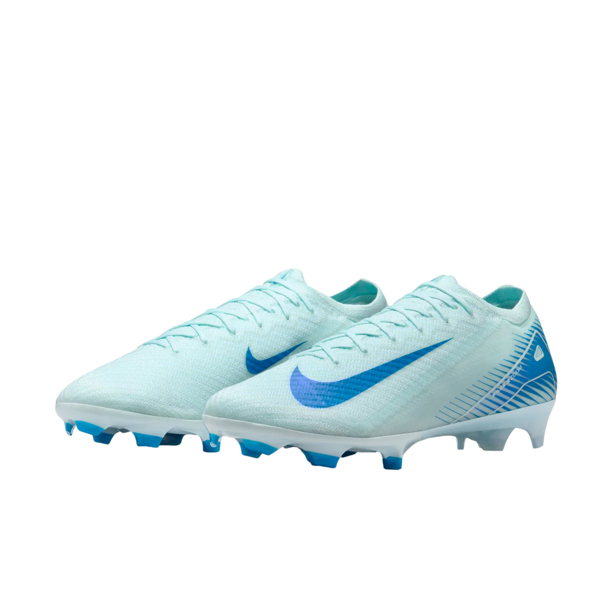 NIKE ZOOM VAPOR 16 ELITE FG