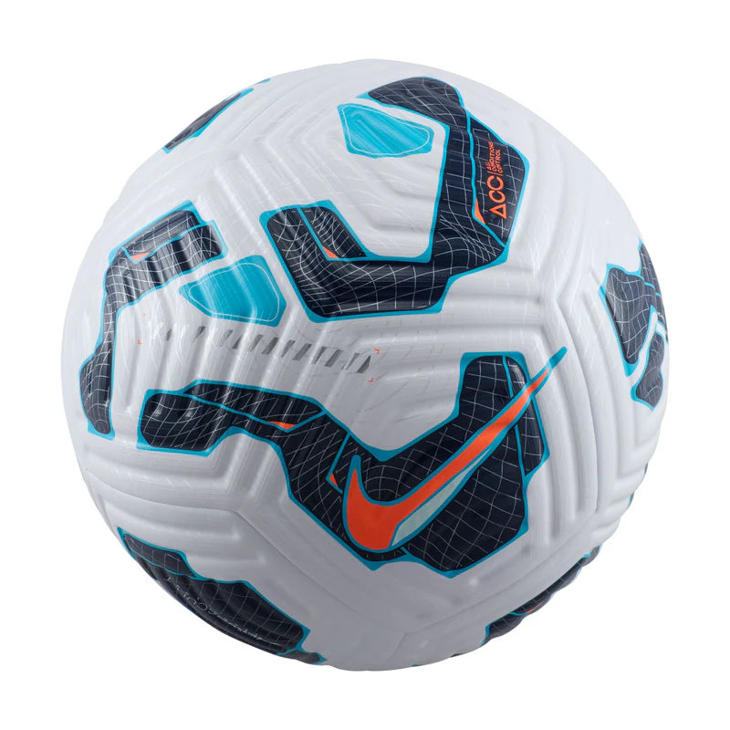 NIKE FLIGHT MATCH BALL