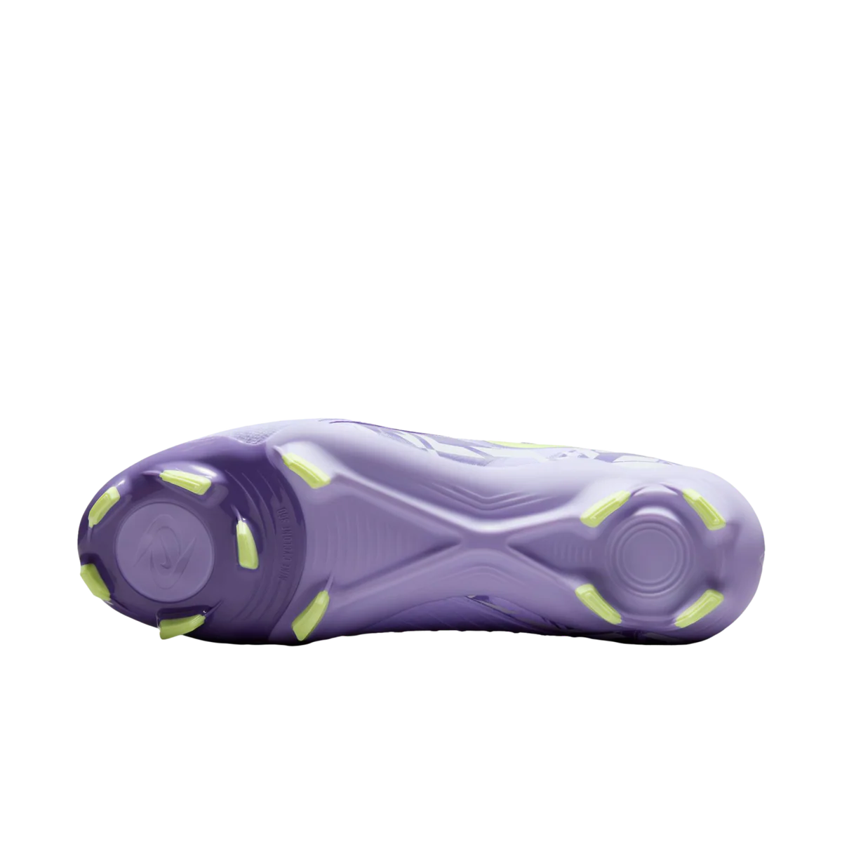 NIKE UNITED PHANTOM GXll ACADEMY FG