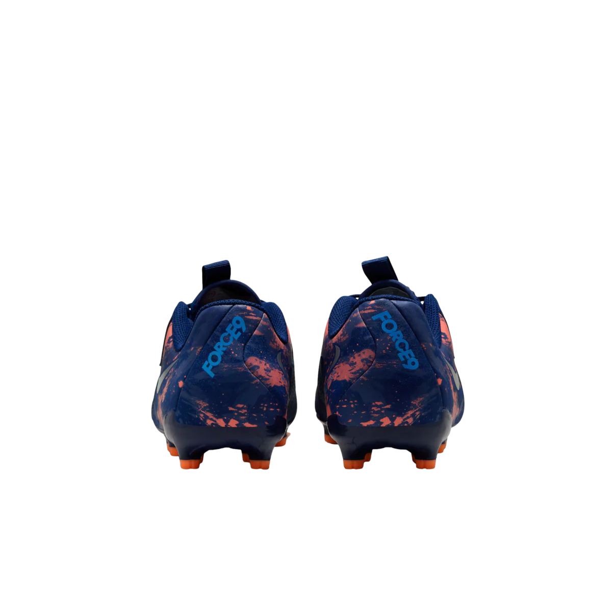 NIKE JR PHANTOM GX II ACAD FG/MG EH
