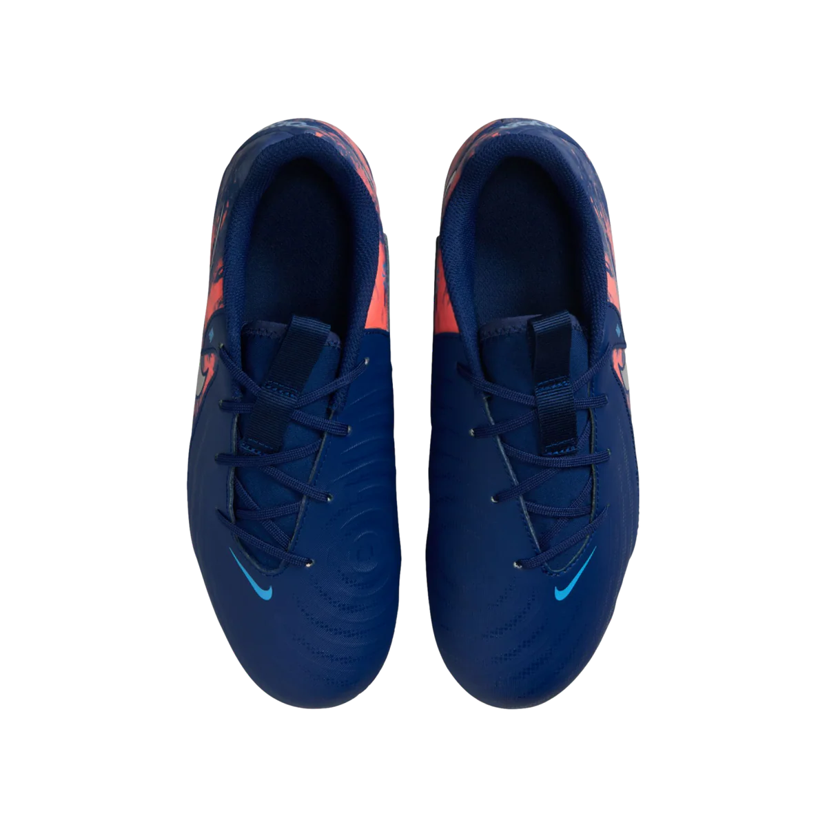 NIKE JR PHANTOM GX II ACAD FG/MG EH