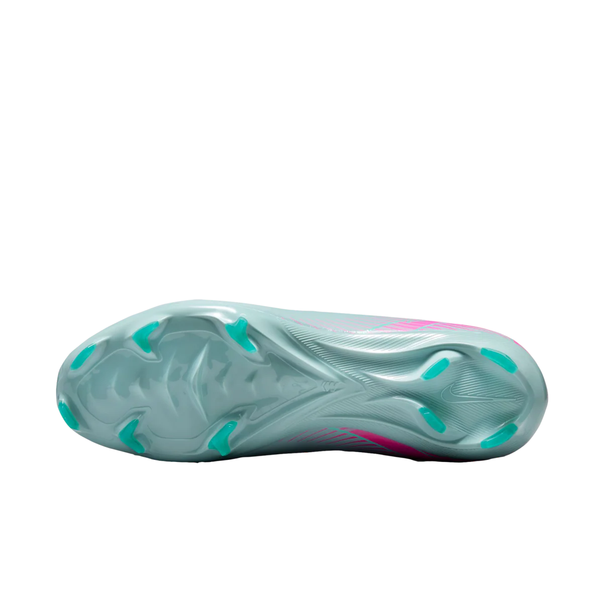 NIKE MERCURIAL SUPERFLY 10 PRO FG
