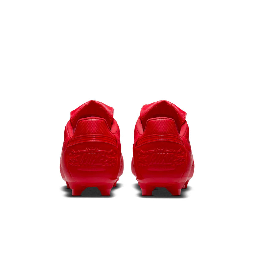 NIKE PREMIER III FG