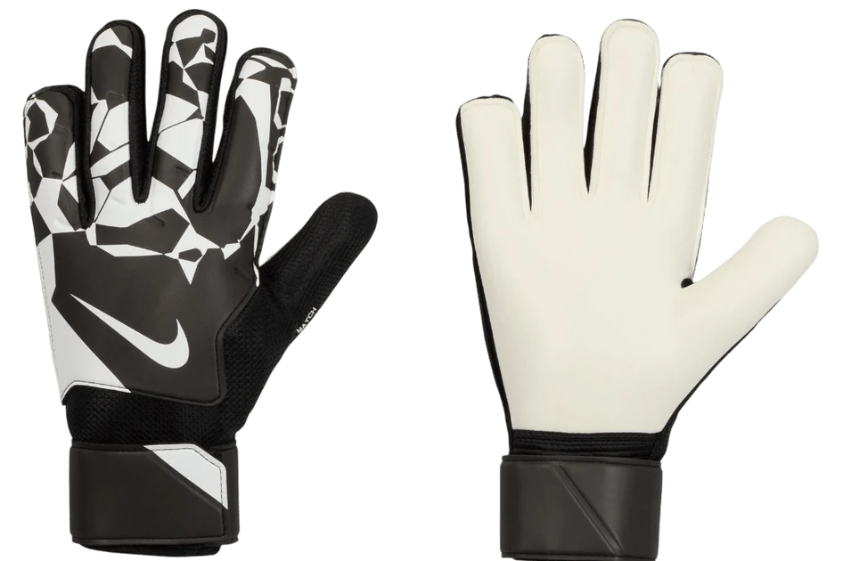 NIKE GK MATCH GLOVES